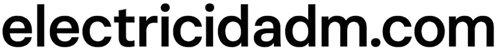 logo web